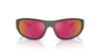 Picture of Arnette Sunglasses AN4361