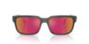 Picture of Arnette Sunglasses AN4362