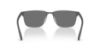 Picture of Arnette Sunglasses AN3094