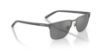 Picture of Arnette Sunglasses AN3094
