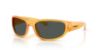 Picture of Arnette Sunglasses AN4361