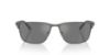 Picture of Arnette Sunglasses AN3094