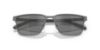 Picture of Arnette Sunglasses AN3094