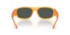 Picture of Arnette Sunglasses AN4361