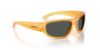 Picture of Arnette Sunglasses AN4361