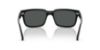 Picture of Arnette Sunglasses AN4362
