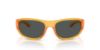 Picture of Arnette Sunglasses AN4361