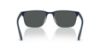 Picture of Arnette Sunglasses AN3094