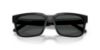 Picture of Arnette Sunglasses AN4362