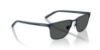Picture of Arnette Sunglasses AN3094