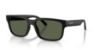Picture of Arnette Sunglasses AN4362