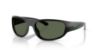 Picture of Arnette Sunglasses AN4361