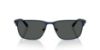 Picture of Arnette Sunglasses AN3094