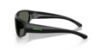 Picture of Arnette Sunglasses AN4361