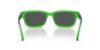 Picture of Arnette Sunglasses AN4363