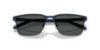 Picture of Arnette Sunglasses AN3094