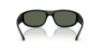 Picture of Arnette Sunglasses AN4361
