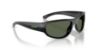 Picture of Arnette Sunglasses AN4361