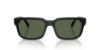 Picture of Arnette Sunglasses AN4362