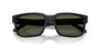 Picture of Arnette Sunglasses AN4362