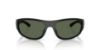 Picture of Arnette Sunglasses AN4361