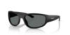 Picture of Arnette Sunglasses AN4361