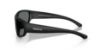 Picture of Arnette Sunglasses AN4361