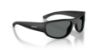 Picture of Arnette Sunglasses AN4361