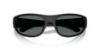 Picture of Arnette Sunglasses AN4361