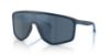 Picture of Arnette Sunglasses AN4360