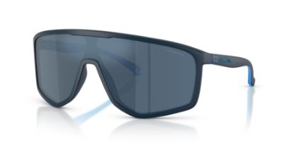 Picture of Arnette Sunglasses AN4360