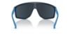 Picture of Arnette Sunglasses AN4360