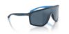 Picture of Arnette Sunglasses AN4360