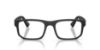 Picture of Armani Exchange Eyeglasses AX3135F