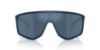Picture of Arnette Sunglasses AN4360