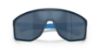 Picture of Arnette Sunglasses AN4360