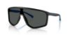 Picture of Arnette Sunglasses AN4360