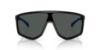 Picture of Arnette Sunglasses AN4360