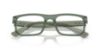 Picture of Armani Exchange Eyeglasses AX3135F