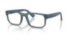 Picture of Armani Exchange Eyeglasses AX3135F