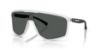 Picture of Arnette Sunglasses AN4360