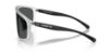 Picture of Arnette Sunglasses AN4360