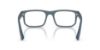 Picture of Armani Exchange Eyeglasses AX3135F