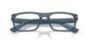 Picture of Armani Exchange Eyeglasses AX3135F