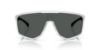 Picture of Arnette Sunglasses AN4360