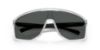 Picture of Arnette Sunglasses AN4360