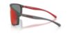 Picture of Arnette Sunglasses AN4360