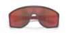 Picture of Arnette Sunglasses AN4360