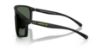 Picture of Arnette Sunglasses AN4360