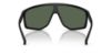 Picture of Arnette Sunglasses AN4360